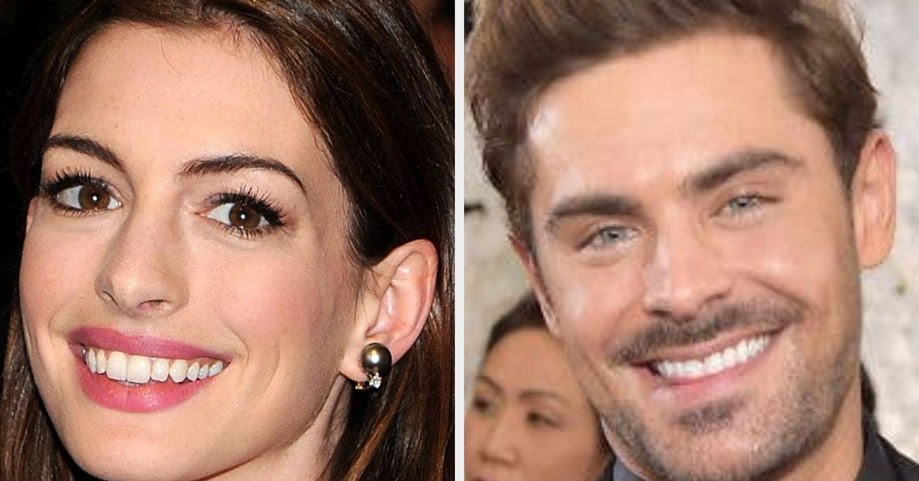 50 Celebs Who Look Even Better In Real Life