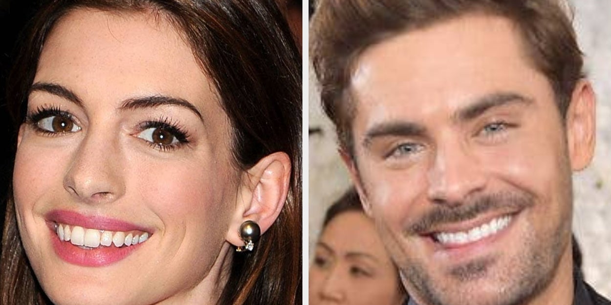 50 Celebs Who Look Even Better In Real Life