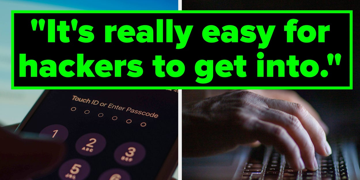 How To Optimize Your WiFi Settings For Privacy