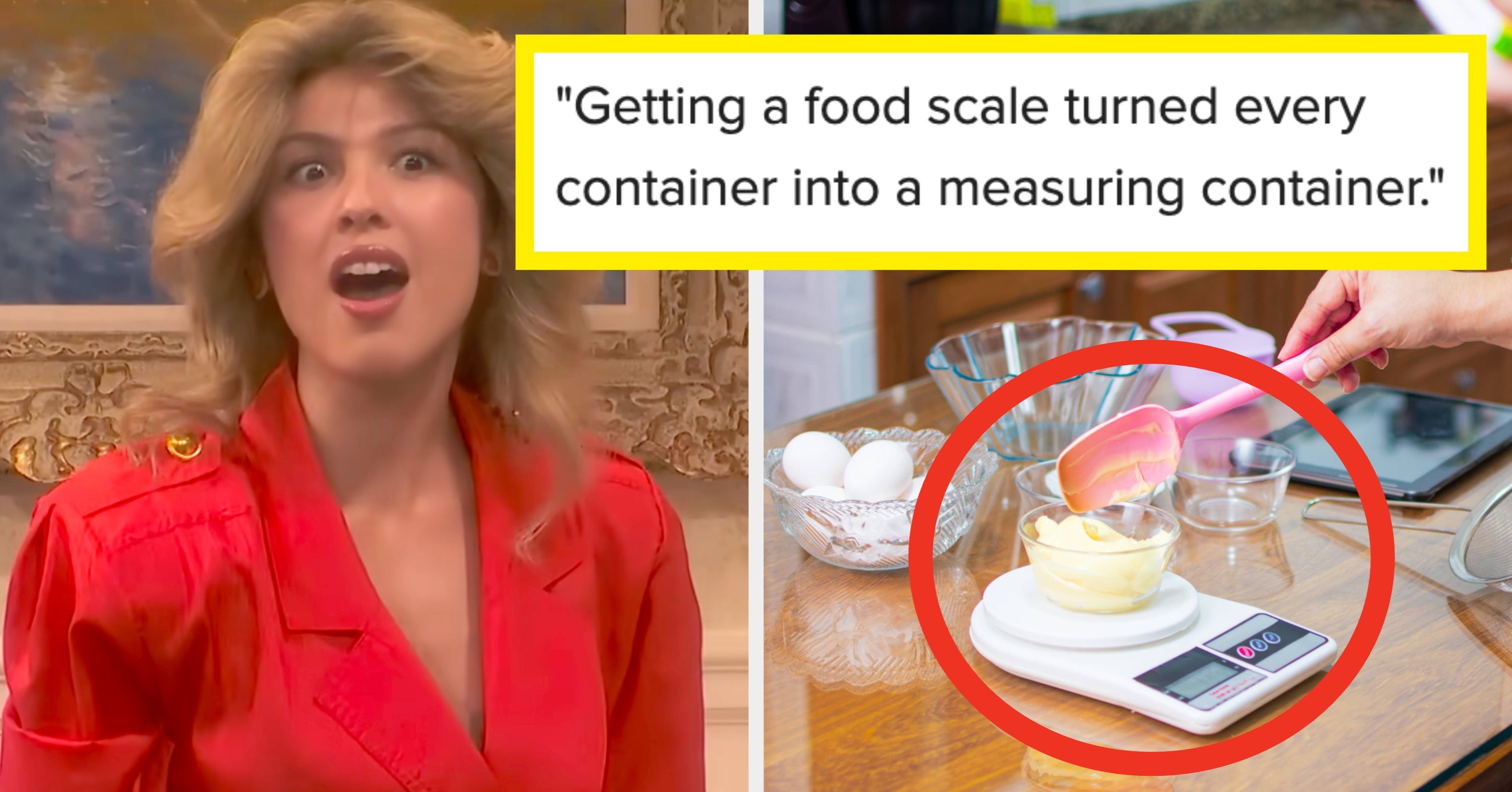 People Are Sharing The “Unsexy” Purchases That Upgraded Their Lives In Ways They Couldn’t Even Imagine