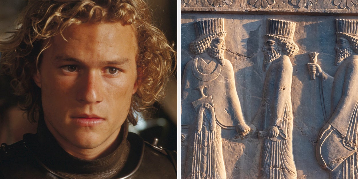 Most Adults Don't Know Incredibly Basic World History