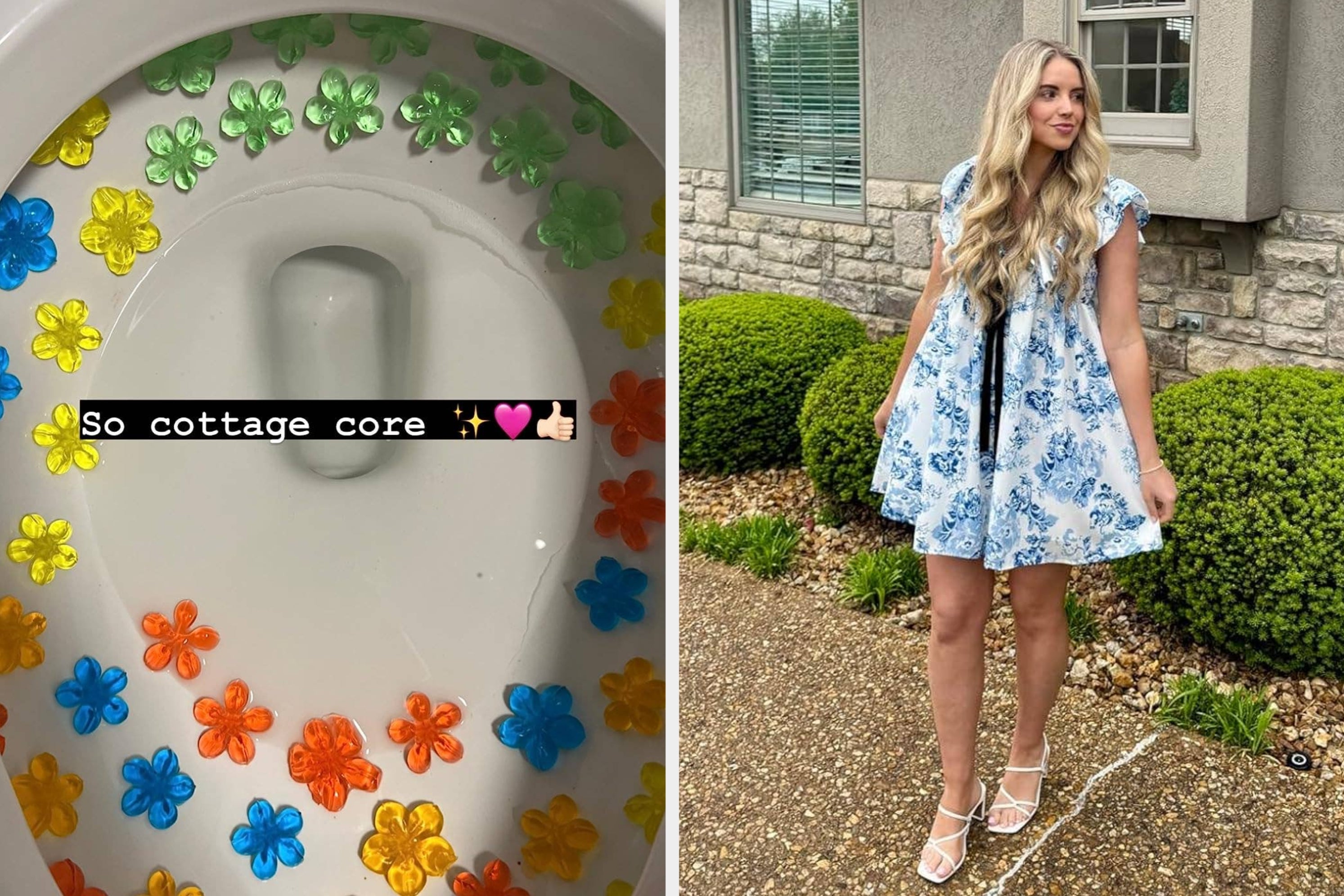 Just 50 Springy Products That’ll Make You Feel Like You’re ~Walking On Sunshine, Woahhh~