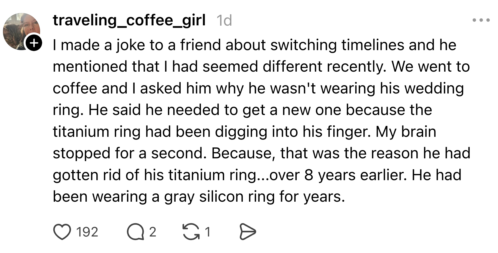 Post image 43