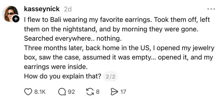 Post image 5
