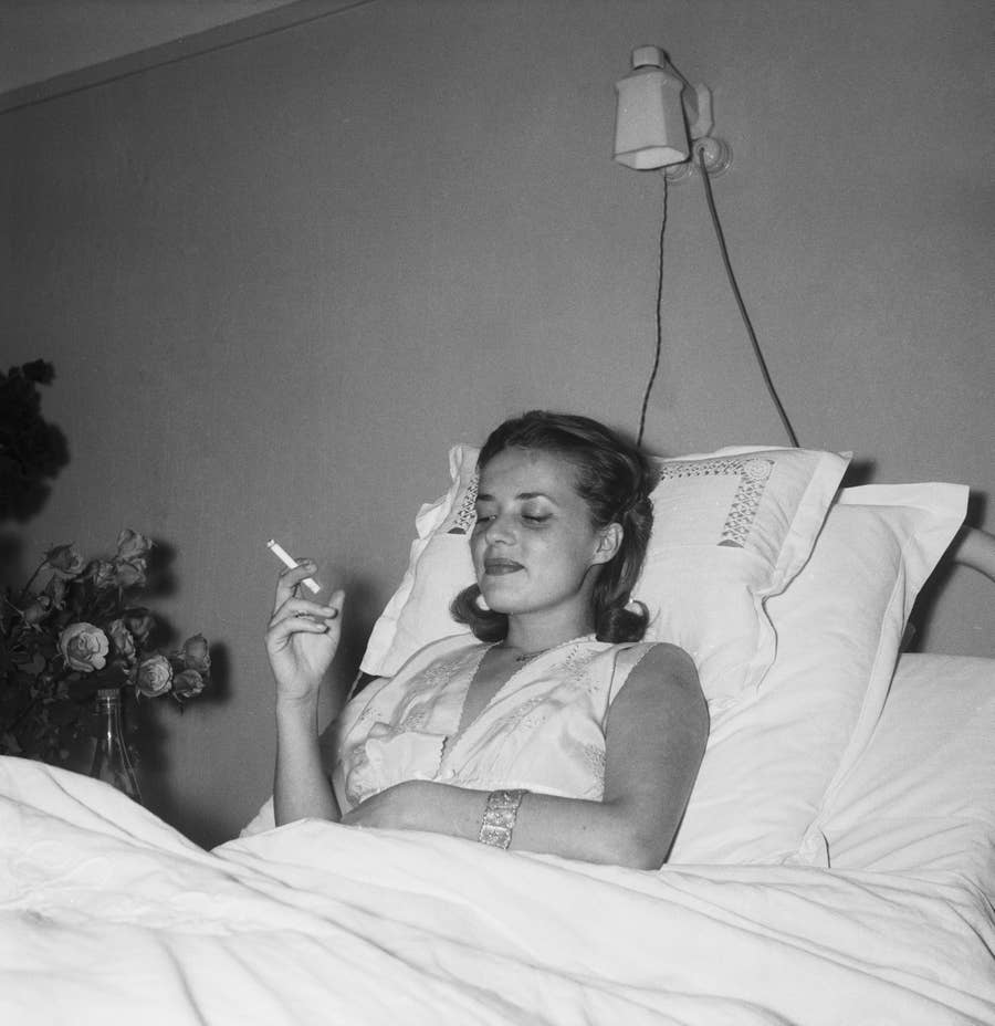 what's the best marlboro cigarette Every Marlboro Cigarette Type: A Guide – Saucey Blog what's the best marlboro cigarette Every Marlboro Cigarette Type: A Guide – Saucey Blog