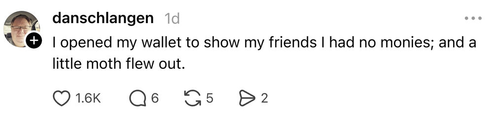 Post image 19