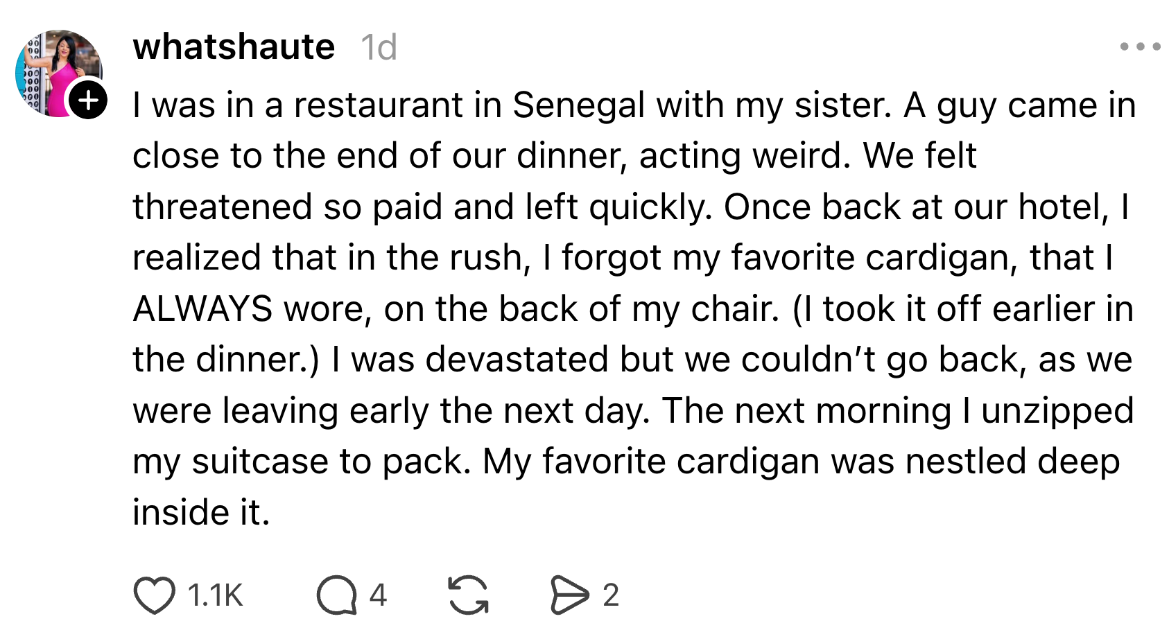 Post image 16