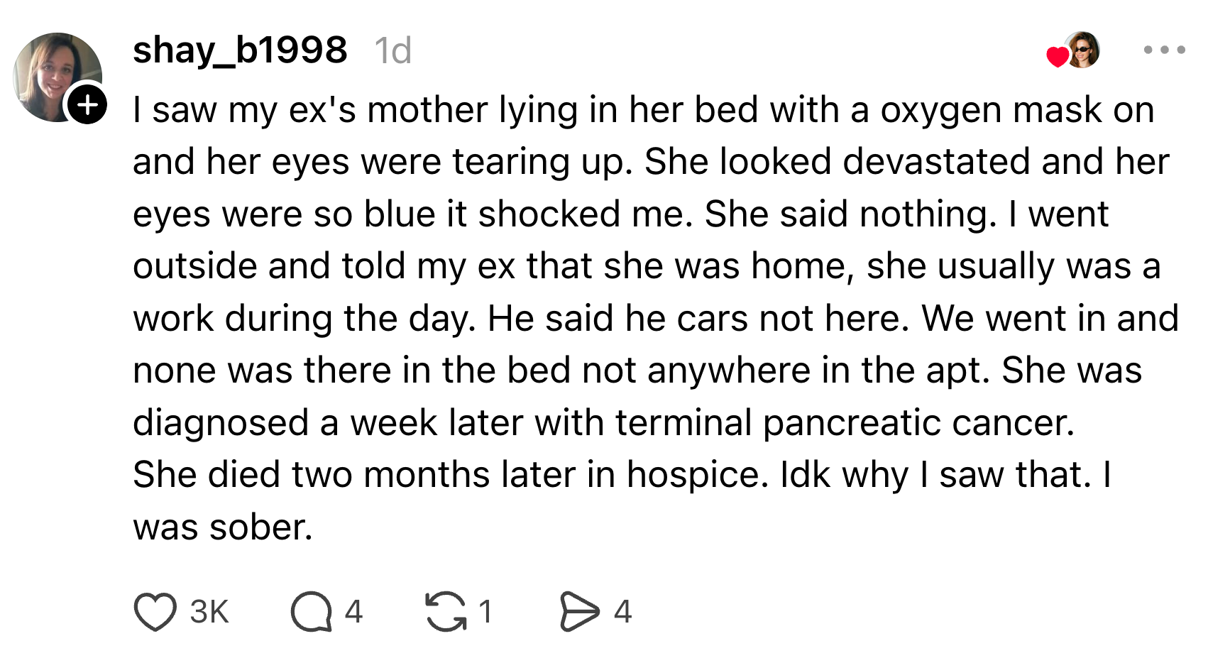 Post image 13