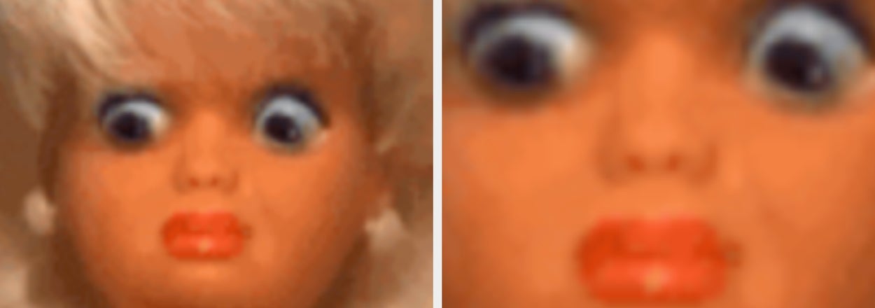 People Are Sharing Their Strangest "Glitch In The Matrix" Moment, And It's Making Everyone Believe We Are Living In A Simulation