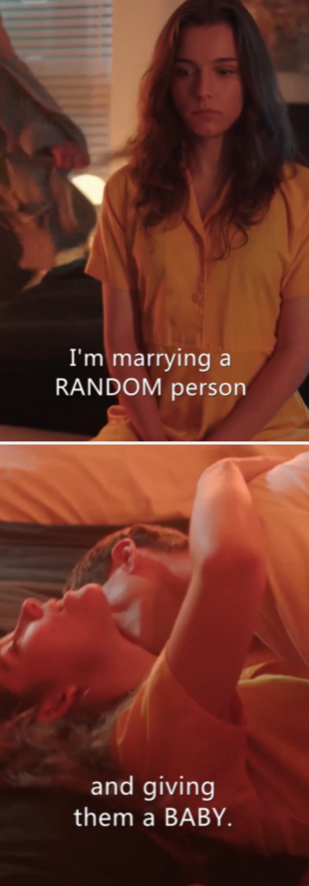 Post image 41