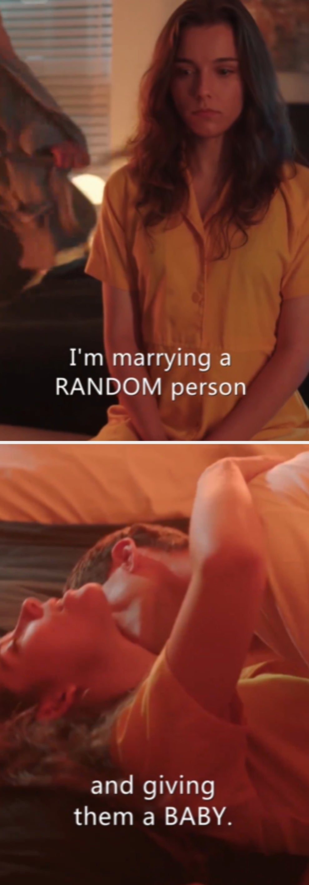 Post image 42