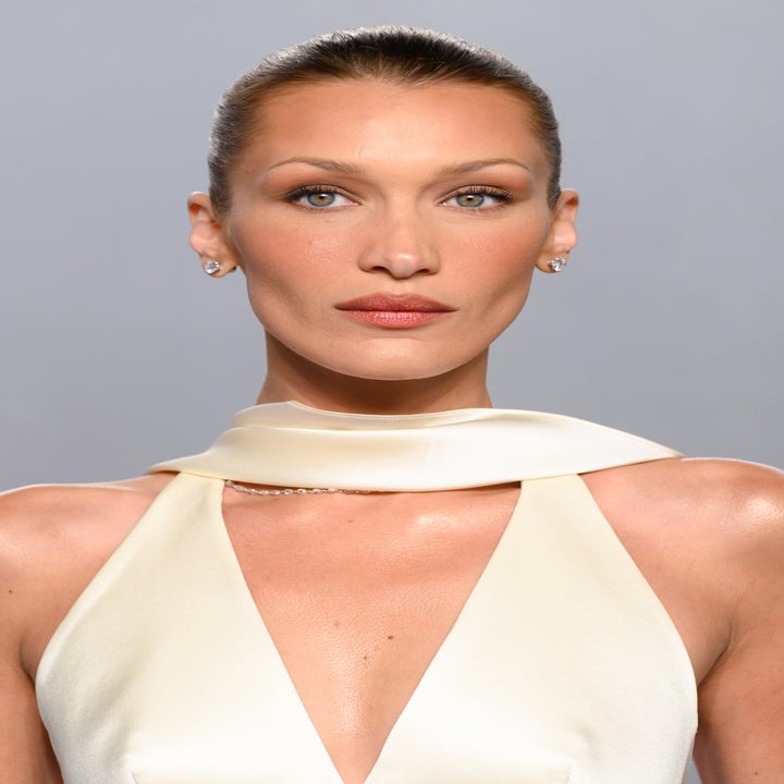 Post image 21