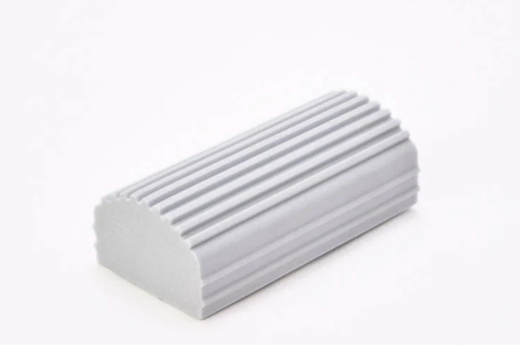 Post image 22
