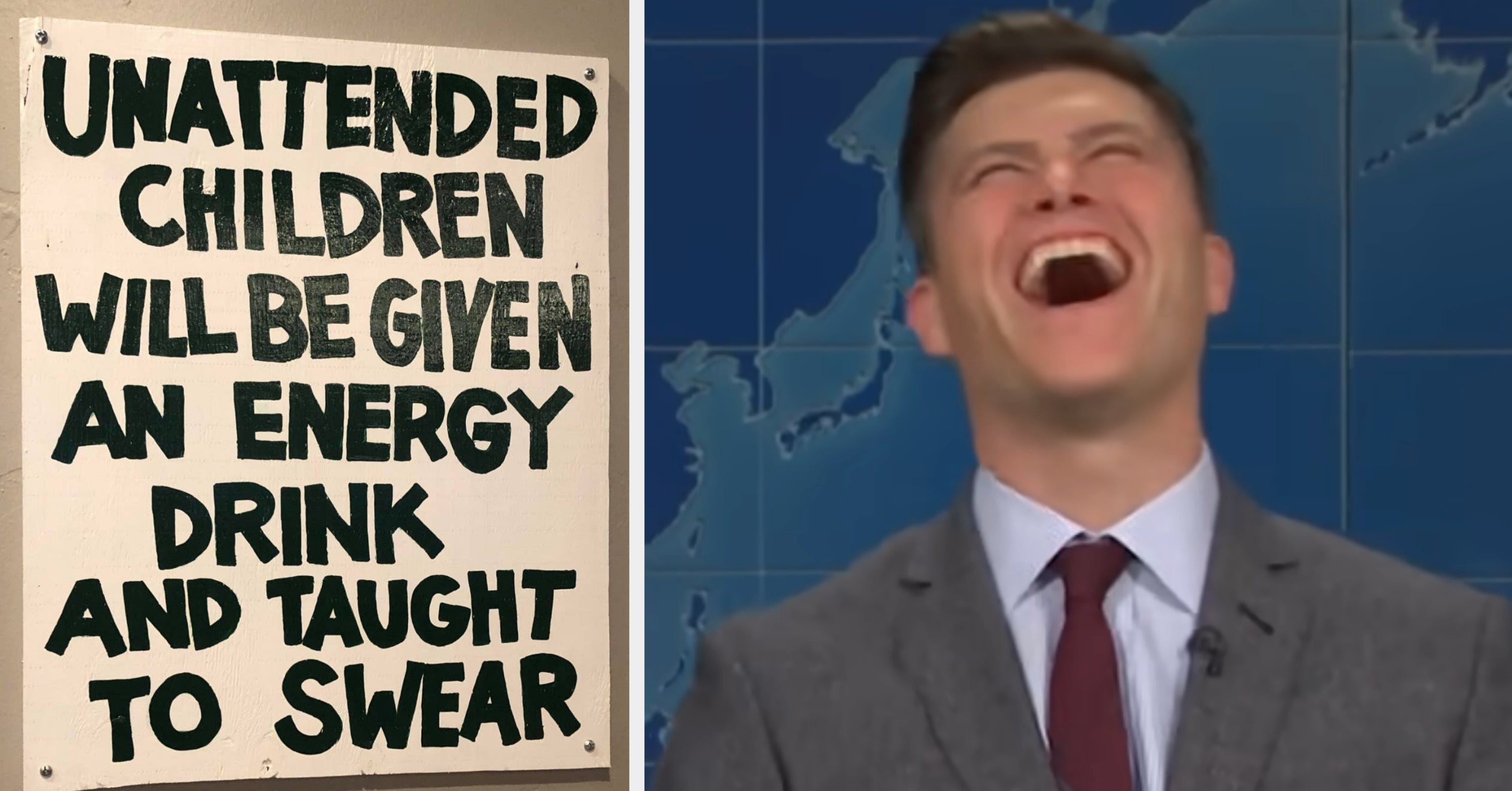 21 Unexpected Business Signs That Are Way, Way, Way, Way, Way, Way, Way, Way, Way Funnier Than You’d Think
