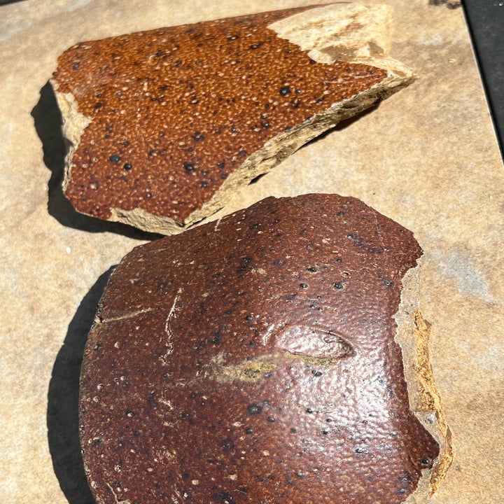 Post image 5