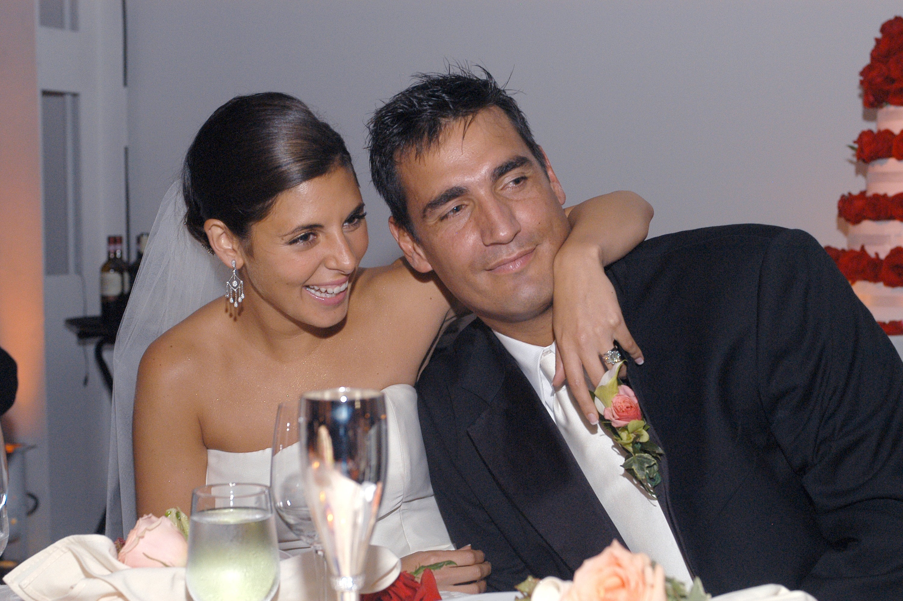Post image 10