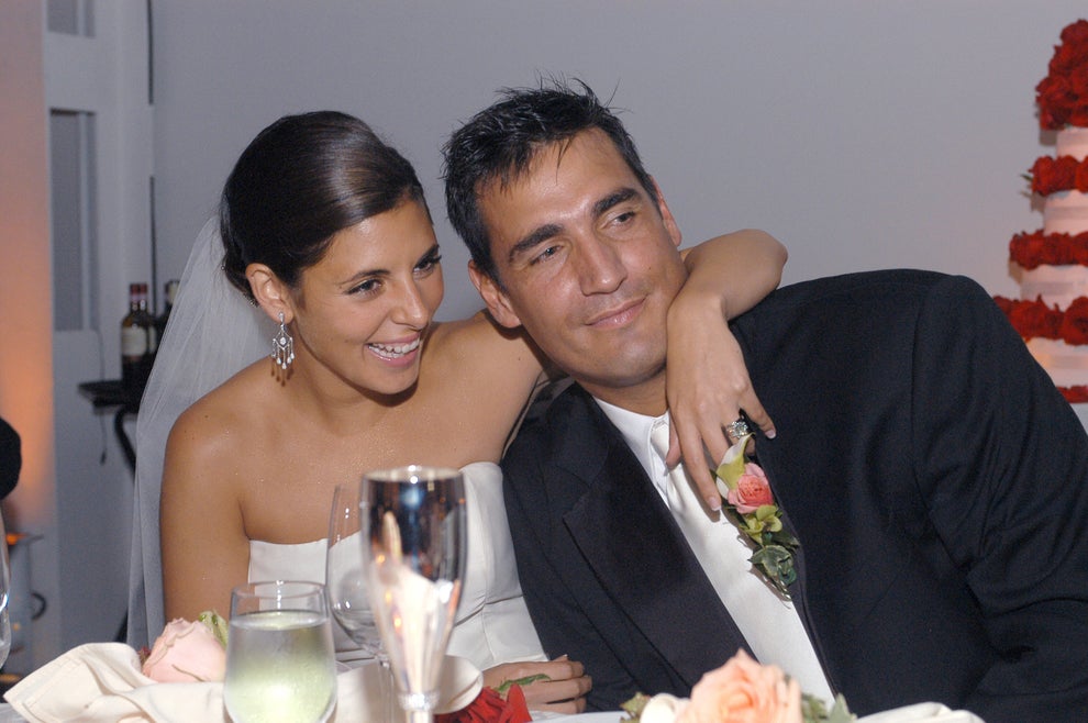 Post image 11