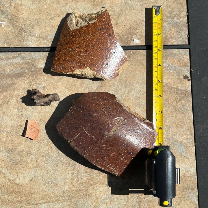 Post image 4