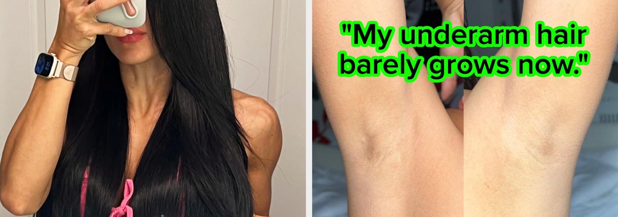 30 High-Maintenance Products That'll Let You Stay Low Maintenance