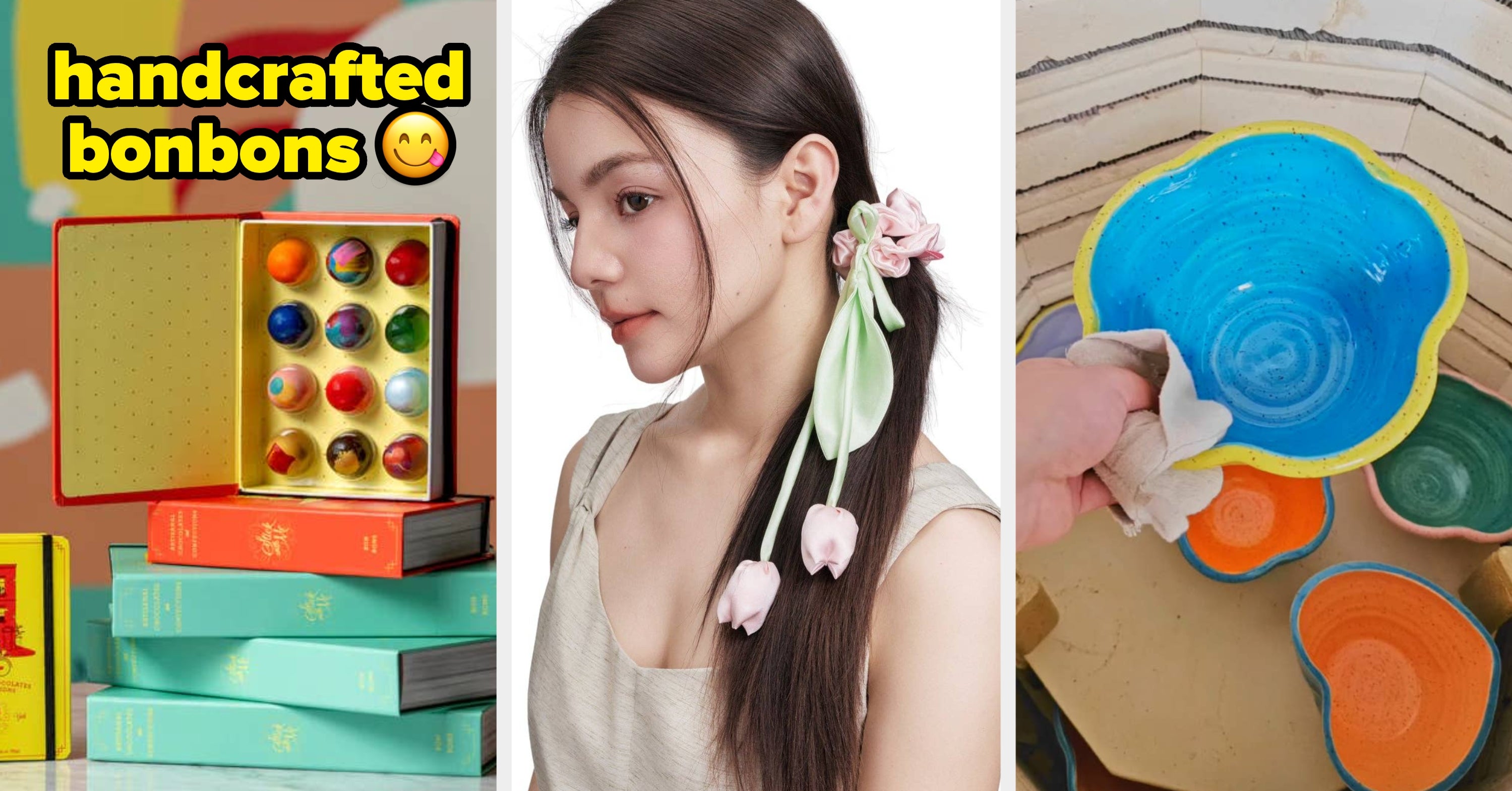 33 Gifts From Asian-Owned Brands That'll Make Them Squeal With Joy