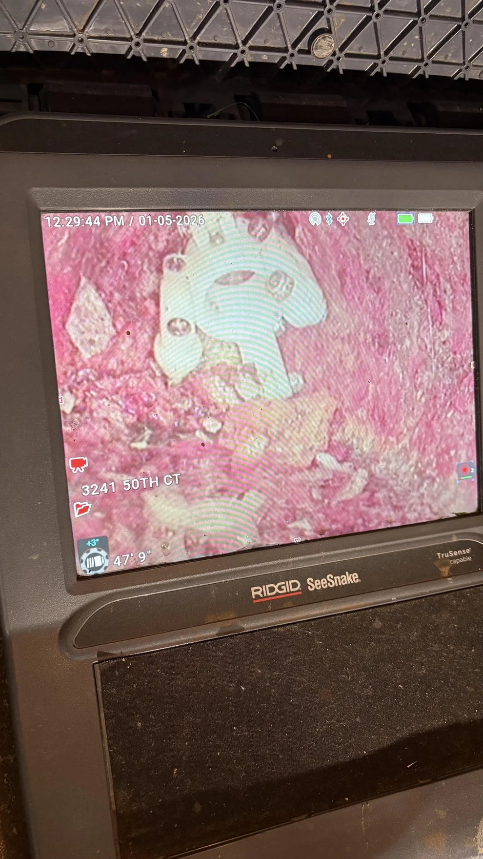 Post image 7