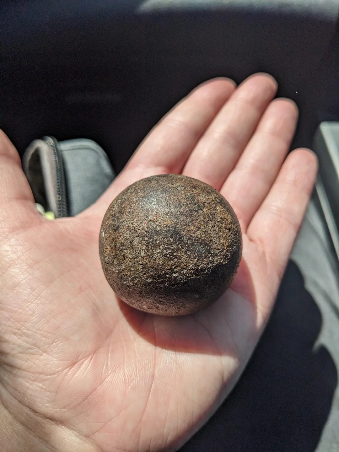 Post image 8