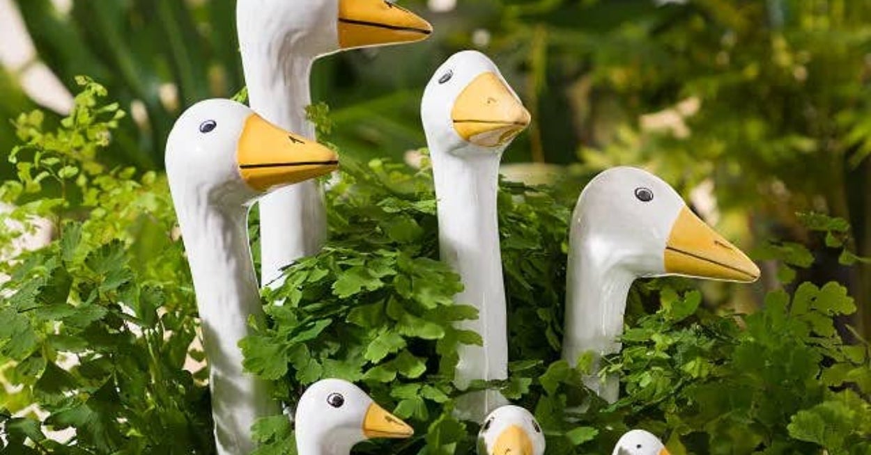 These 34 Fun Products Aren’t Just Special, They’re *Extra* Special