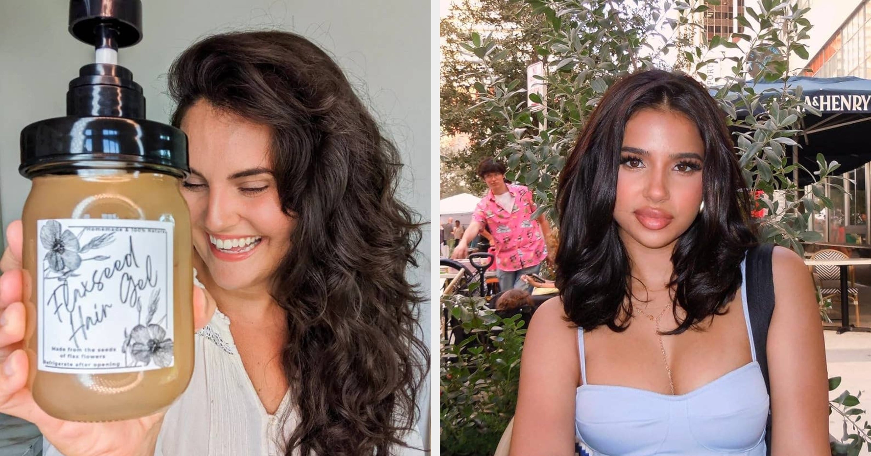 31 Products That Anyone With Dyed, Damaged, Or Dry Hair Should Add To Their Collection