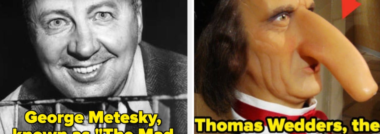 50 Extremely Fascinating And Forgotten Pictures Of People Throughout History I Can Pretty Much Guarantee You've Never Heard Of