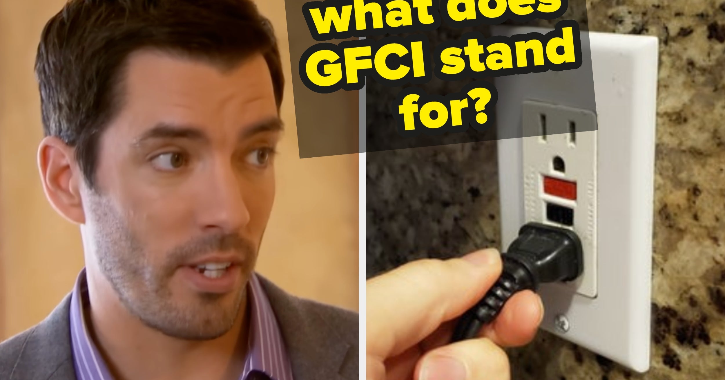 Most Adults Don't Know Basic Home Maintenance And Will Easily Fail This 10-Question Quiz — Will You?