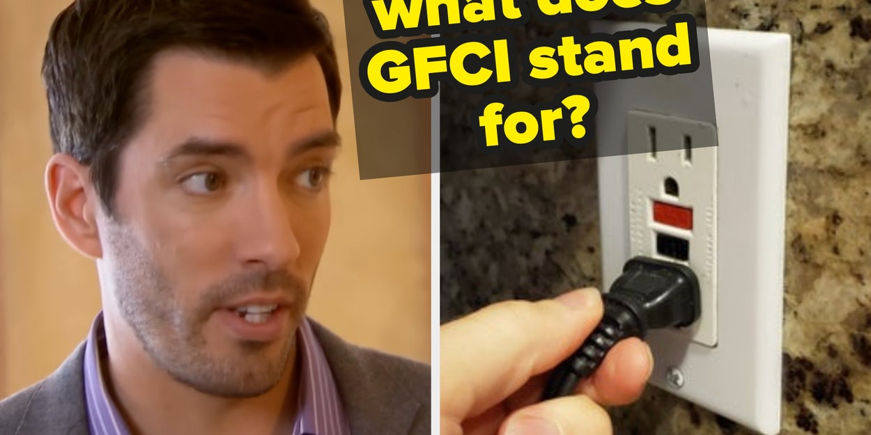 If You Can't Pass This Home Repair Quiz, You're Hopeless
