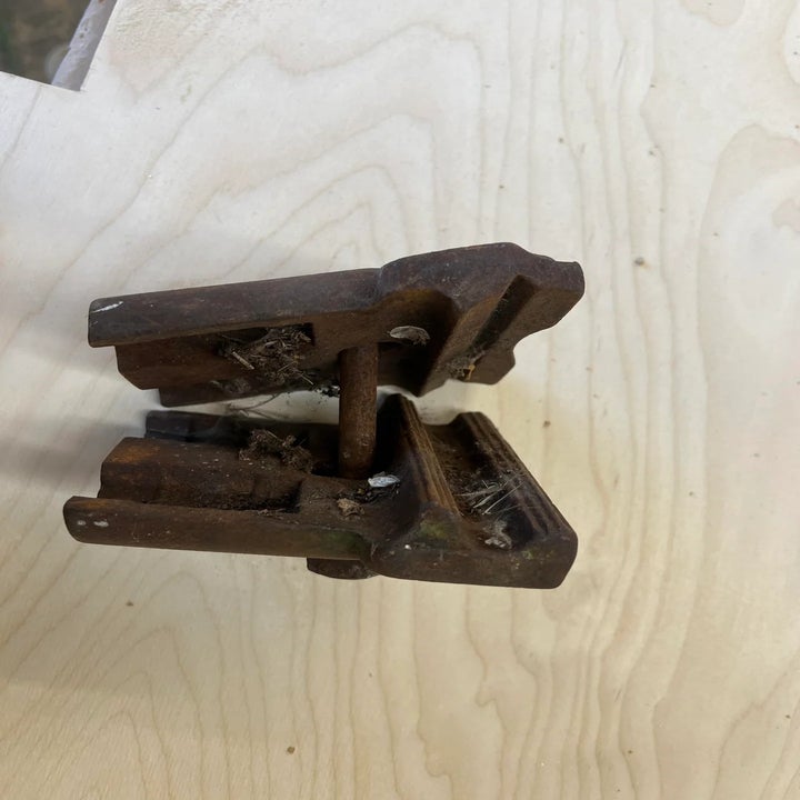 Post image 15