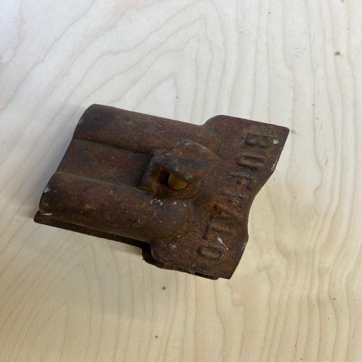 Post image 14