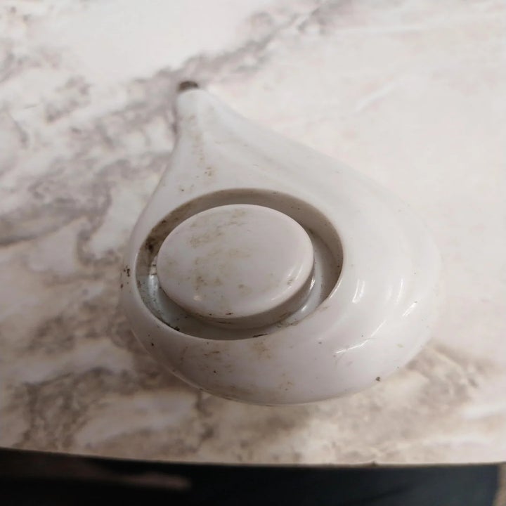 Post image 10