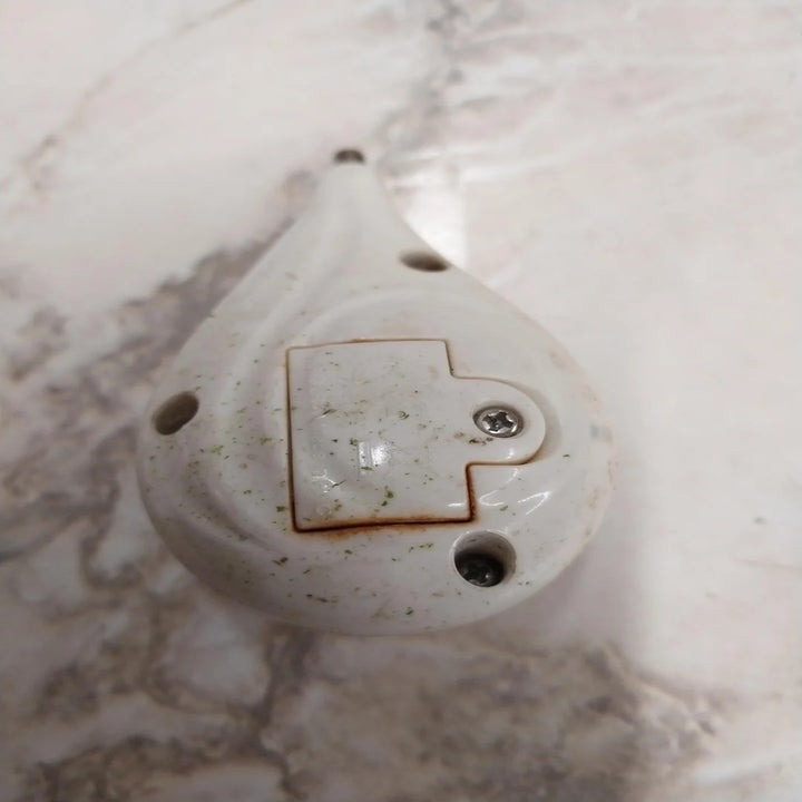 Post image 11