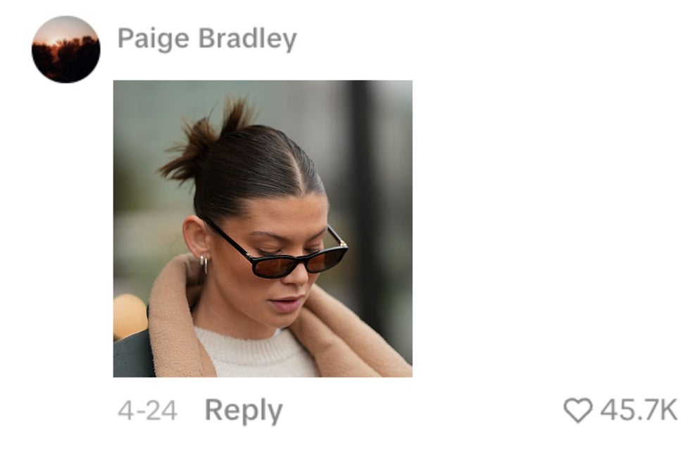 Post image 9