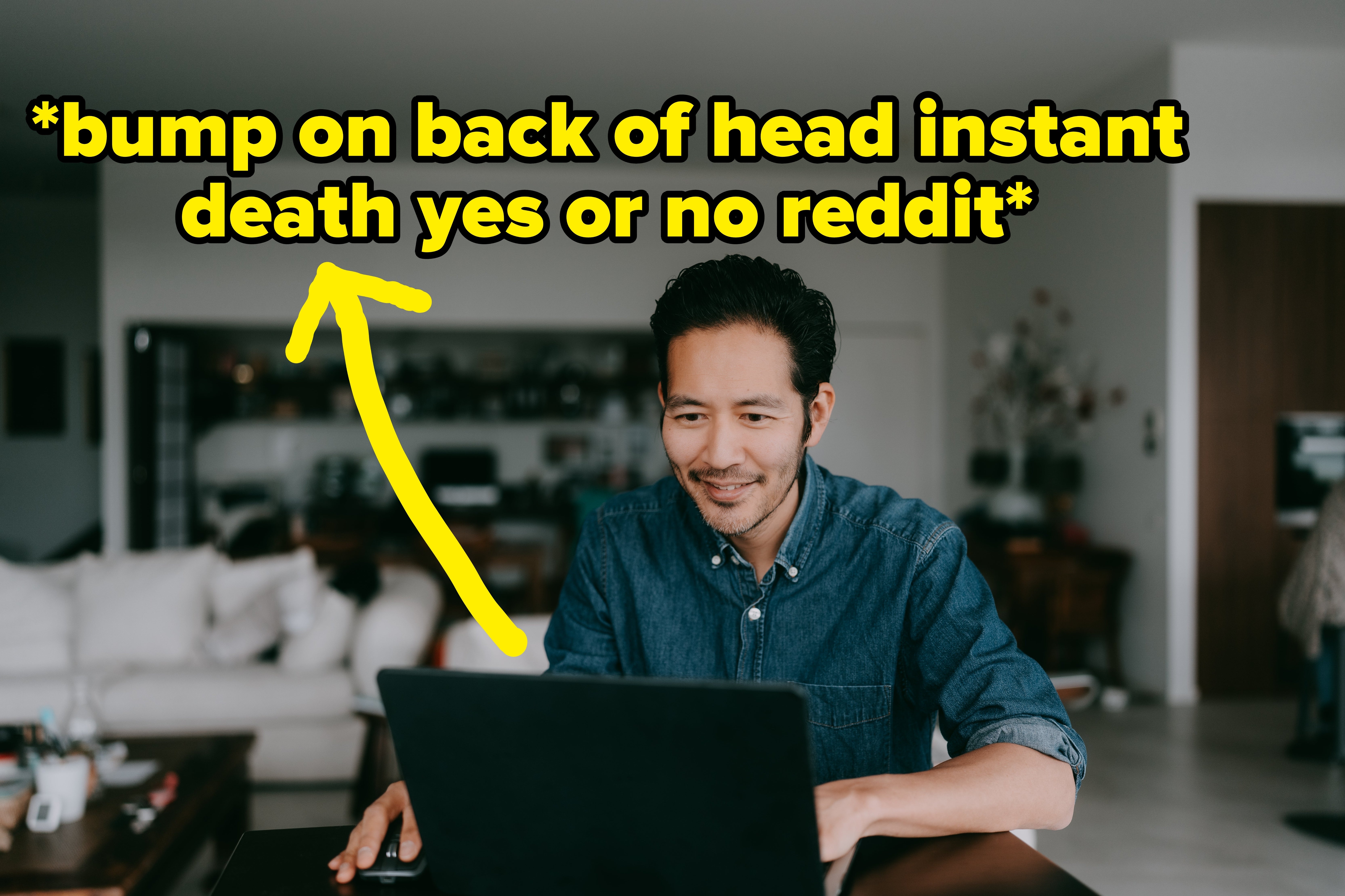 Post image 4