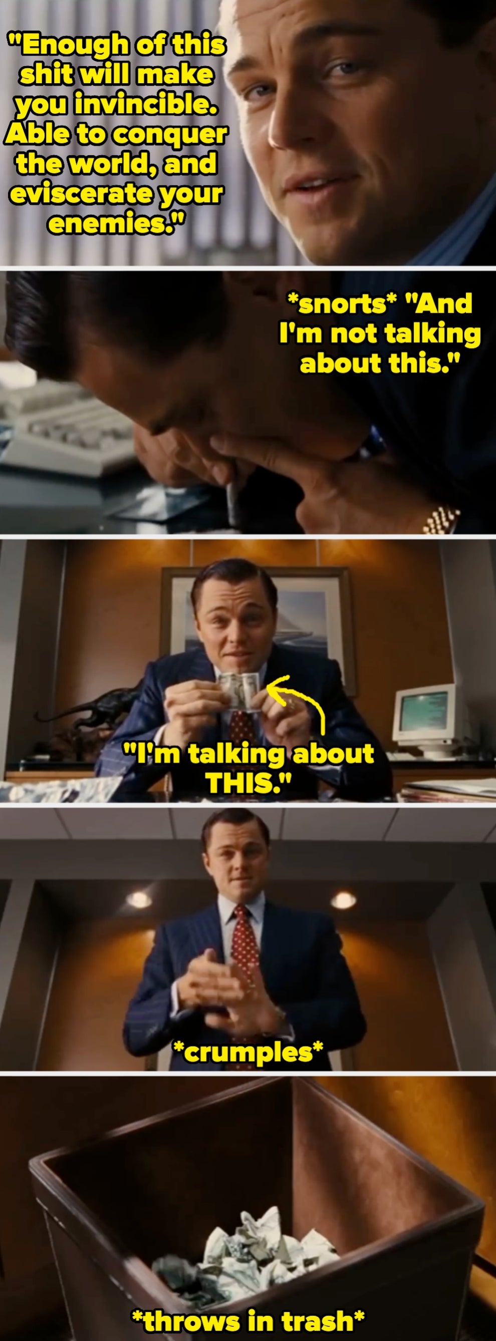 Post image 4