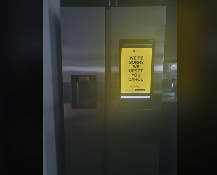 Post image 5