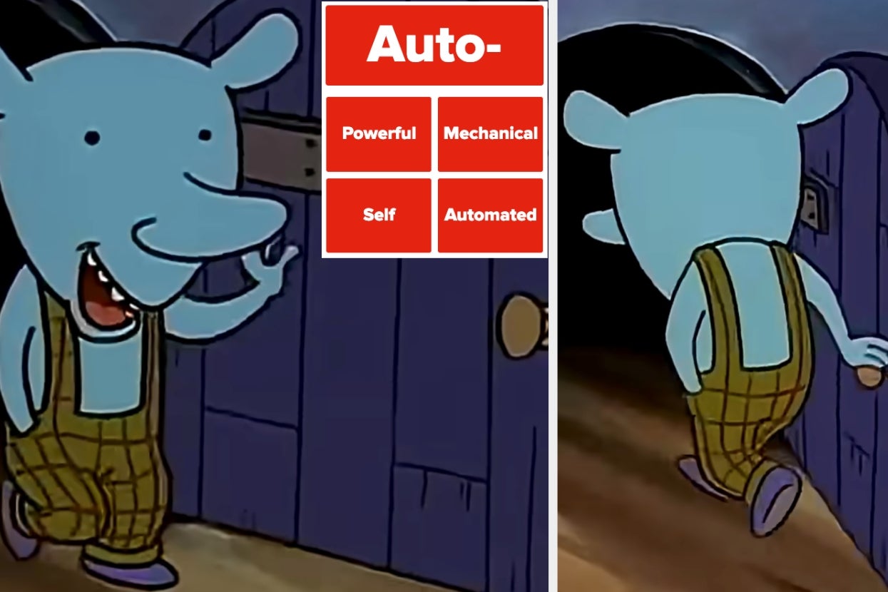 cW2MOLhYS.jpg