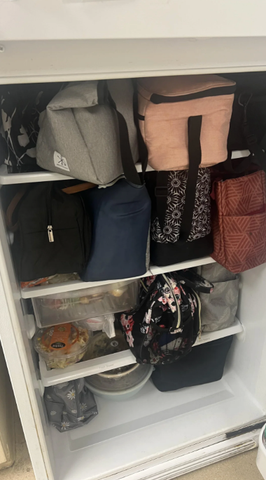 Post image 26