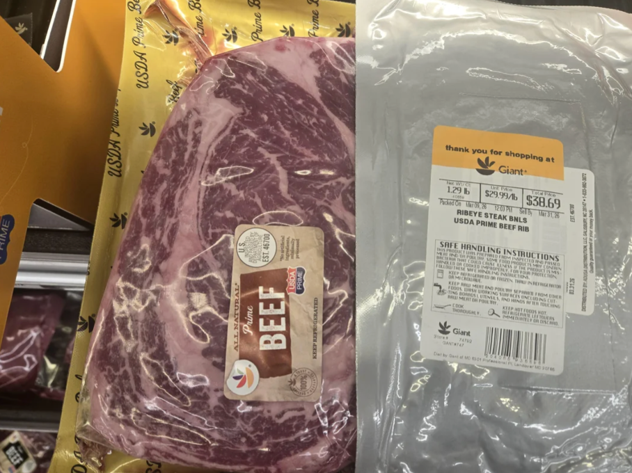 Post image 14