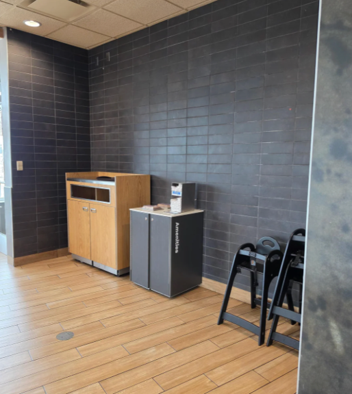 Post image 9