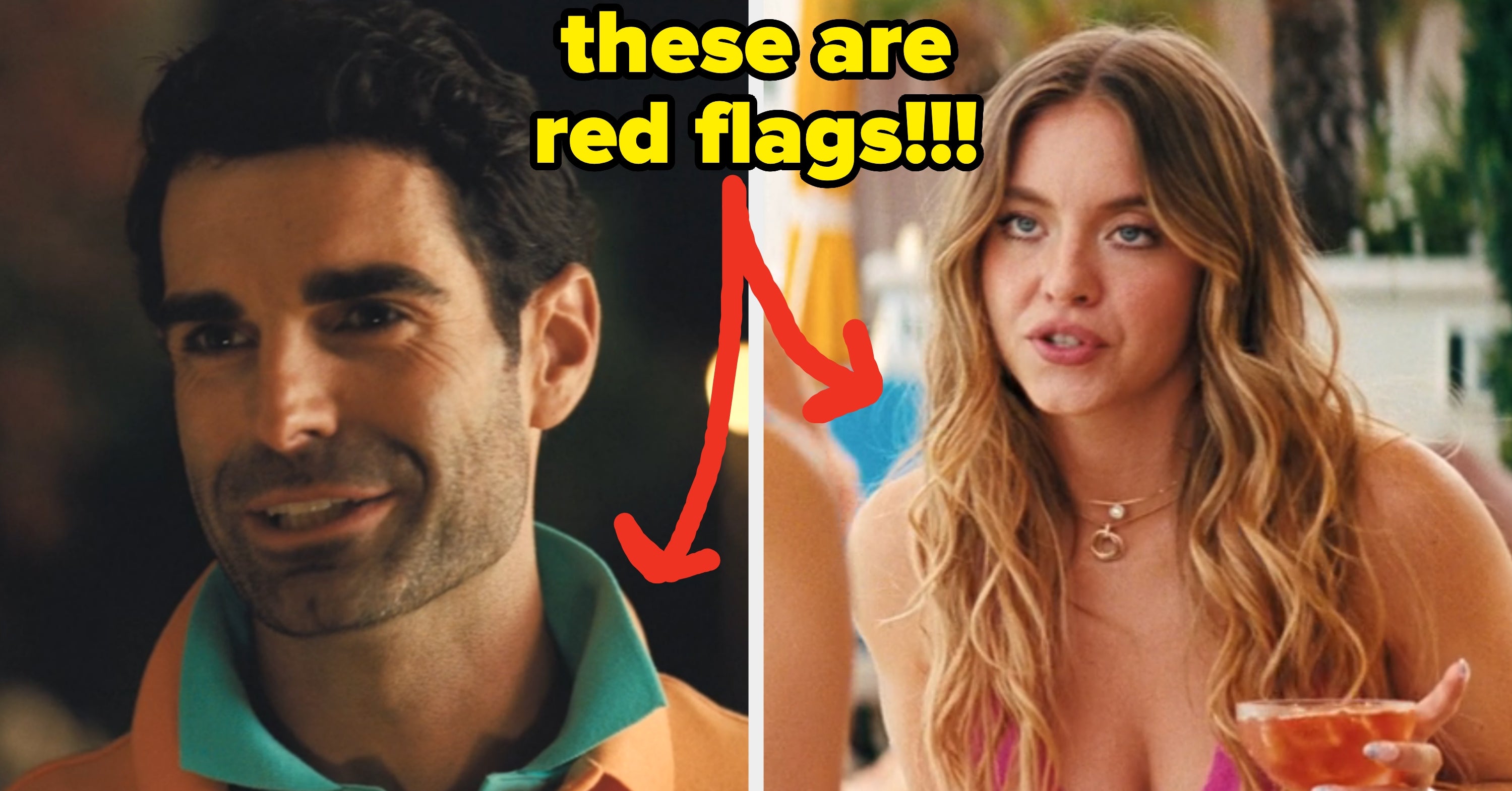 People Under 40 Are Sharing The “Secret” Signs That Someone Is Far-Right, And They Got Very Specific