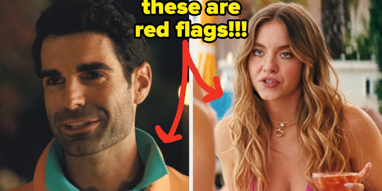 24 Signs People Are Far-Right