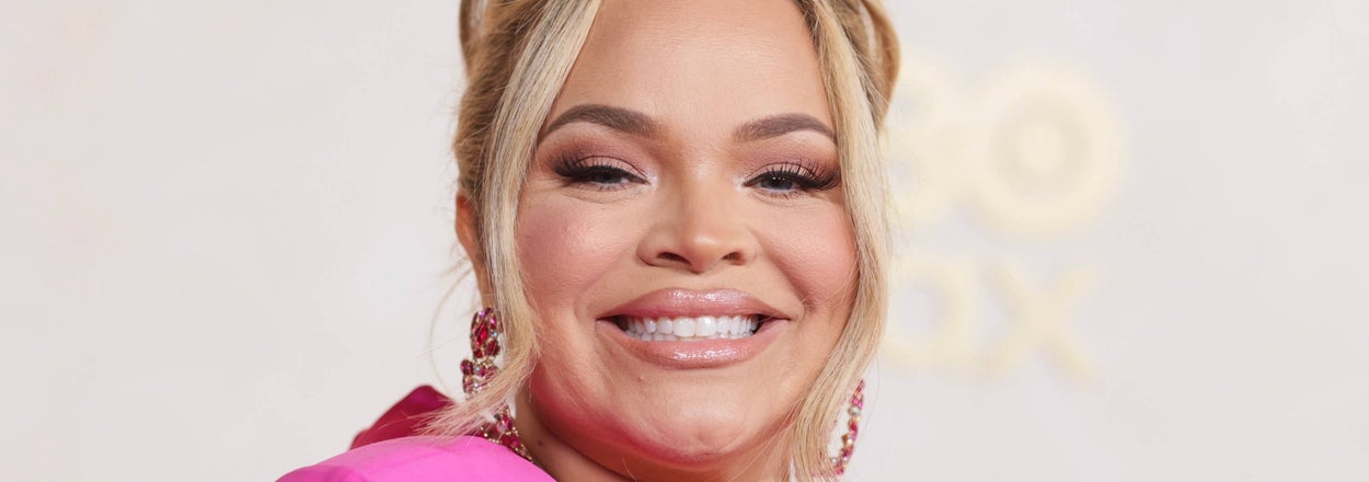34 Celebrity Baby Names From The Last 5 Years That Will Make You Say, "Wait, Is That A Name Or A Password?"