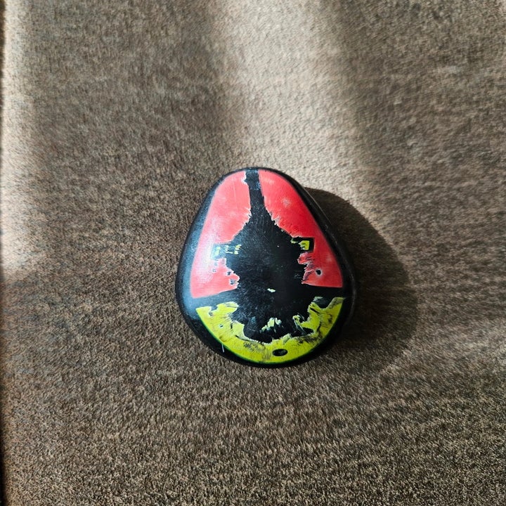 Post image 18