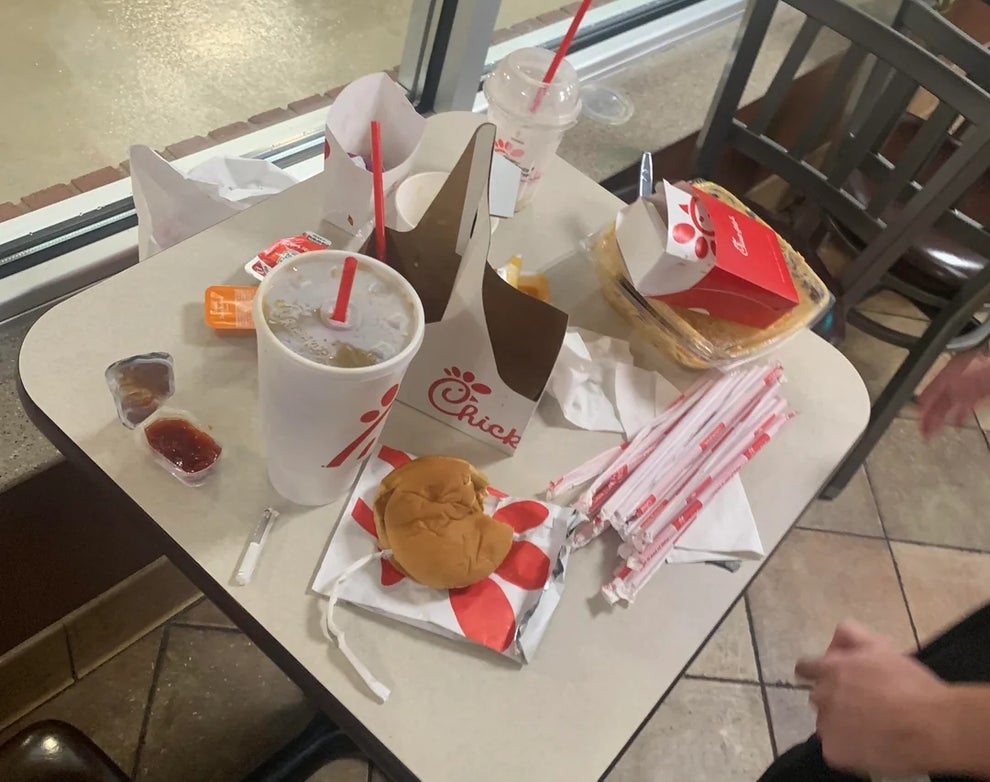 Post image 16