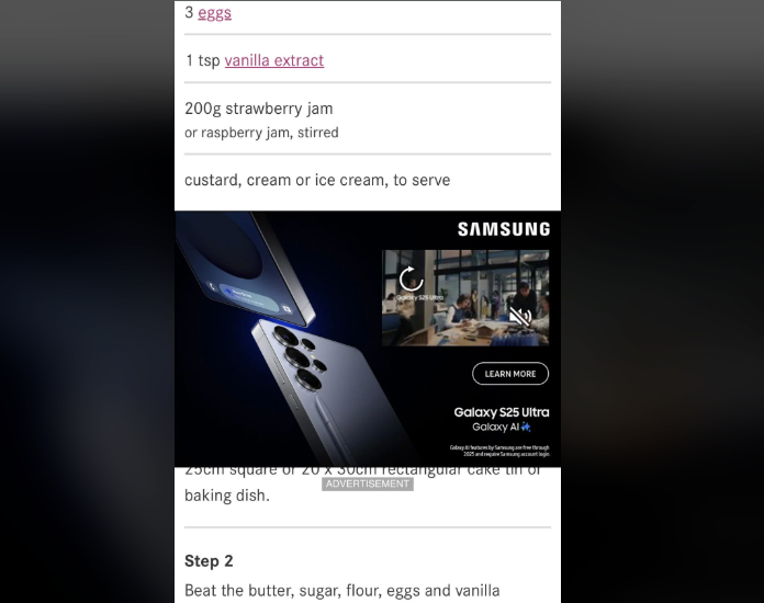 Post image 10