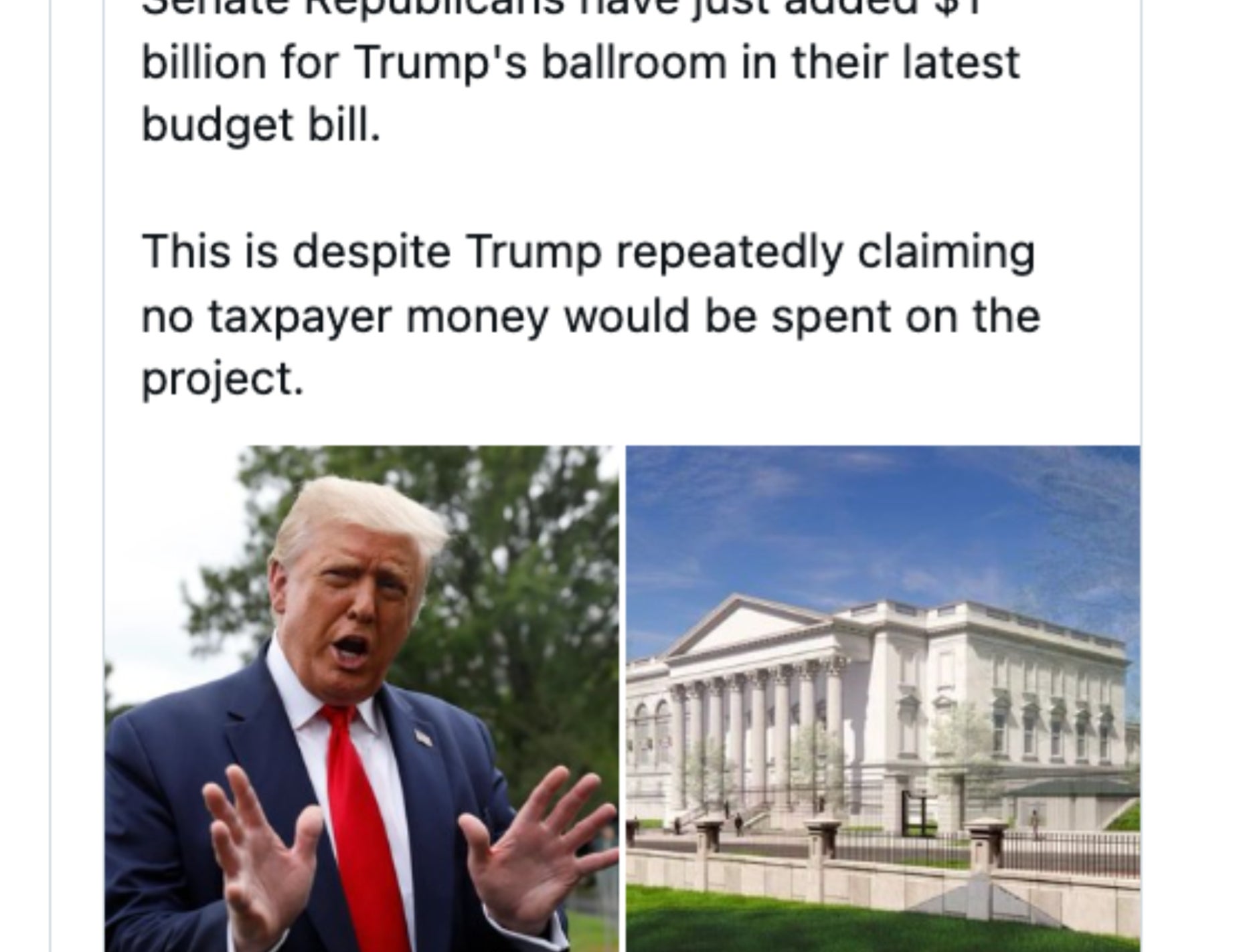 Post image 22